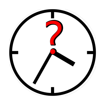 Che ora è? Impariamo a leggere l'orologio